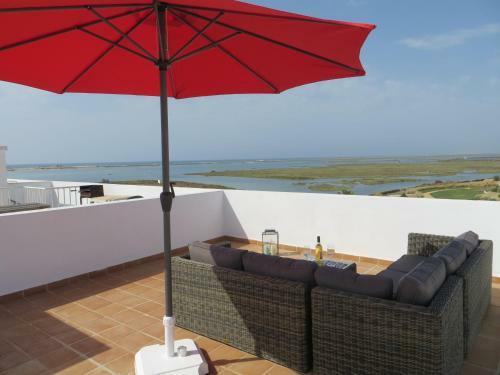 Apartamento Formosa Village