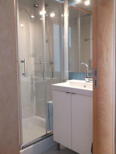 Apartamento Formosa Village