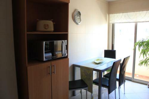 Apartamento Sweet Dream House