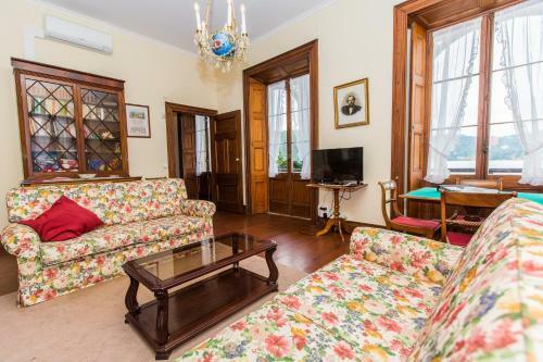 Agroturismo Casa Da Lagoa