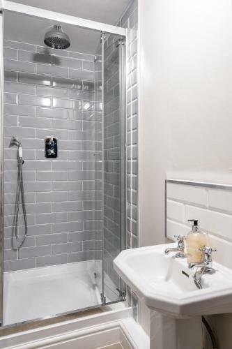 Apartamento Milmans