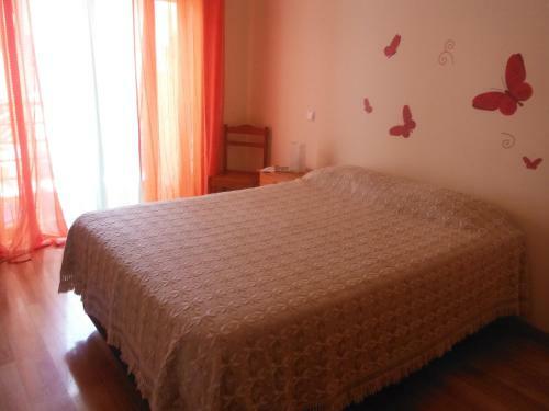 Rooms_heart Apartment