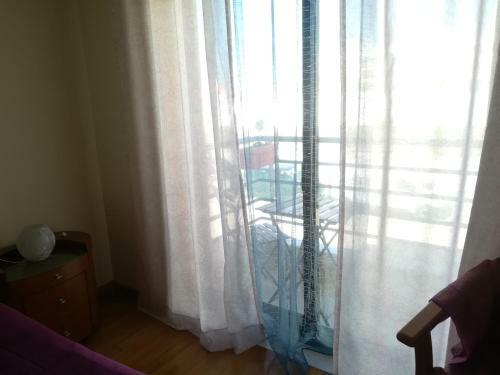 Rooms_heart Apartment
