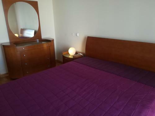 Rooms_heart Apartment
