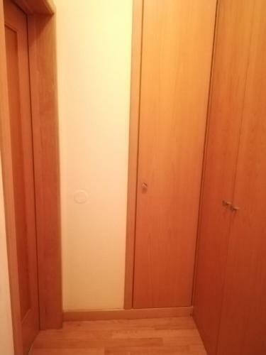 Rooms_heart Apartment