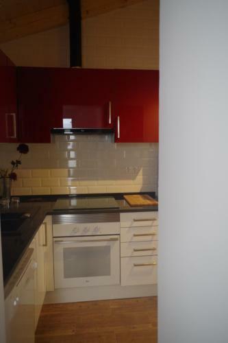 Casinha 28