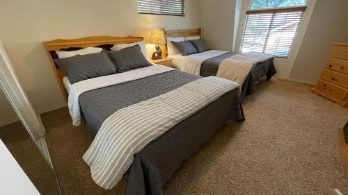 Bears Lair Cabin Home Away From Home