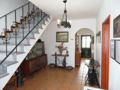 Casa Formosa