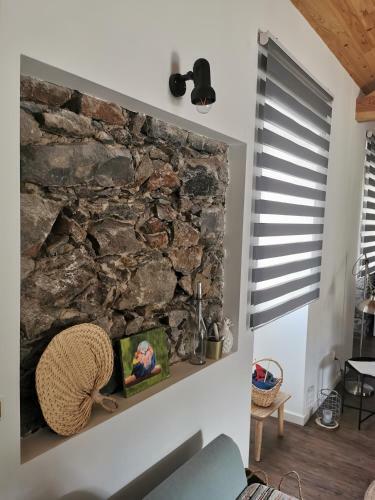Casa Da Tia Eul�lia
