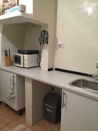 Hostal Gast House