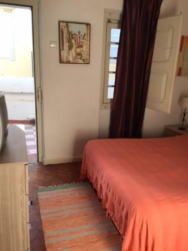 Hostal Gast House