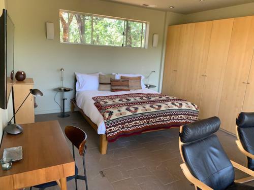 Agroturismo The Cottage At Dogwood