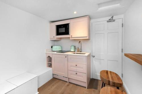 Apartamento Argyle - Stunning 5 Bed Luxury Home - Pulteney Bridge, Bath