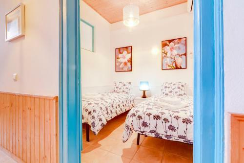 Trem - Located In Old City - Faro