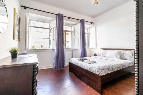 Apartamento Lemonhouse