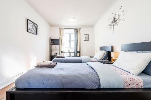 Apartamento Lemonhouse