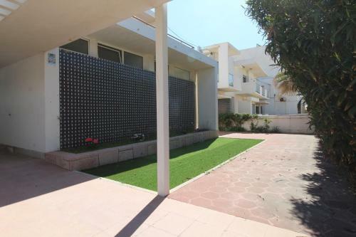 Sundance Beach House
