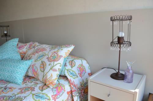 Apartamento Torre Obelisco