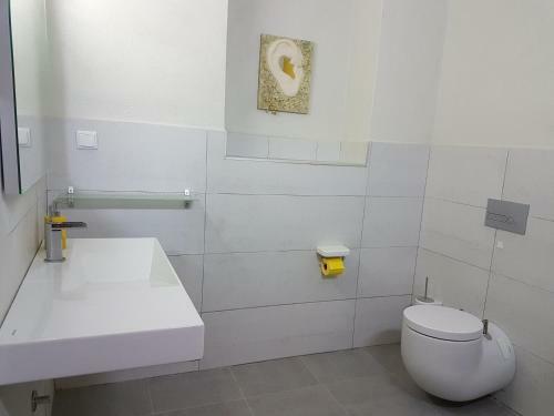 Hostal Faro Town House