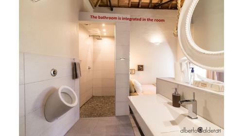 Hostal Faro Town House