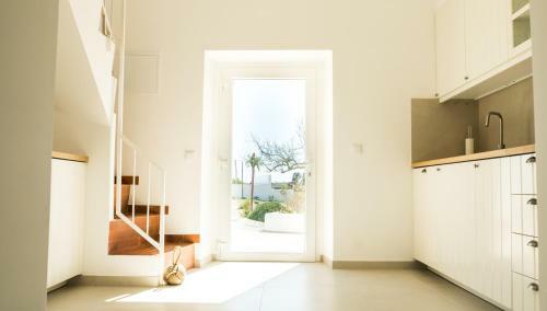 Quinta Madeira - Country Cottage