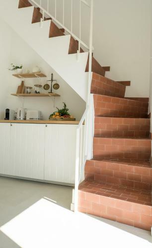 Quinta Madeira - Country Cottage
