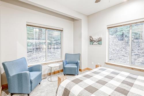 Susquehana Luxury