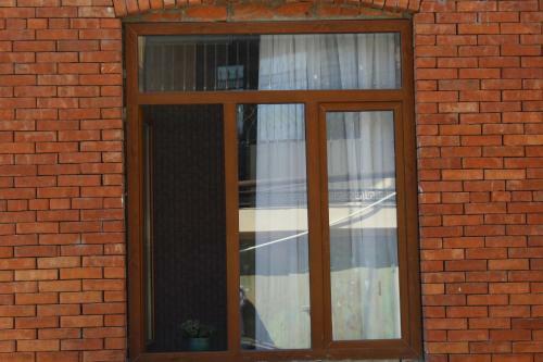Hostal New House Signagi