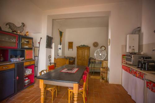 Casa Liberdade