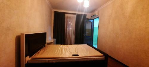 Apartamento ???? ????? ( ???????? ? ?. ????) Flat In Poti