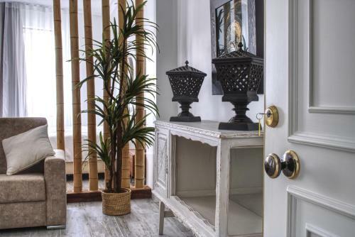Hostal Palacete Da Baixa By My Choice