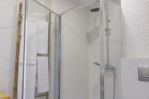 Hostal Palacete Da Baixa By My Choice