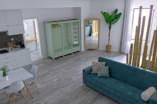 Hostal Palacete Da Baixa By My Choice
