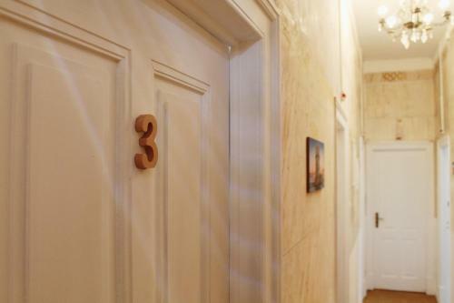 Hostal Ti Maria Guest House