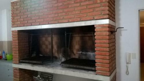 Apartament In Palermo - Bogado