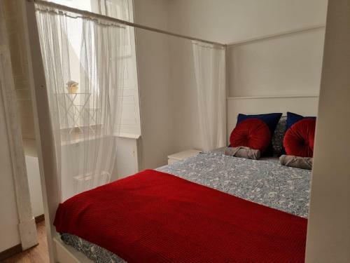 Hostal Dream Days Guesthouse