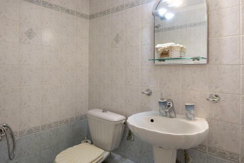Carpe Diem-luxury Villa With Private Pool