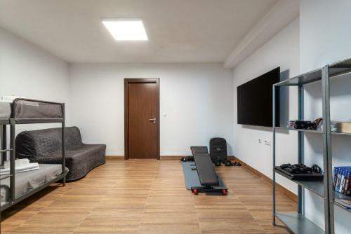 Villa Privilege Casa Leonelli With Private Pool