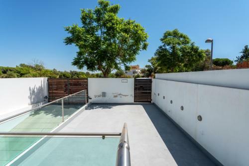 Villa Privilege Casa Leonelli With Private Pool