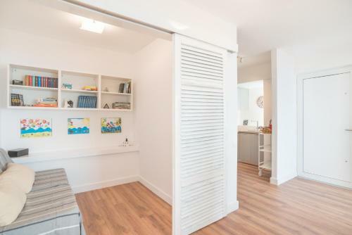 Epipleon Suites