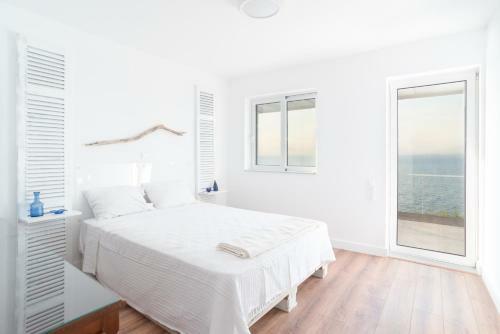Epipleon Suites