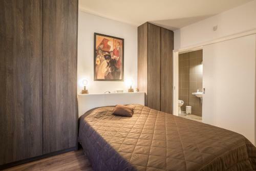 Epipleon Suites