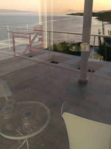 Epipleon Suites