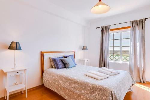 The Nest Apartment - Sea View - Faro