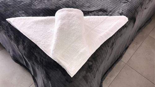 Apartamento Studio Pont Bleu