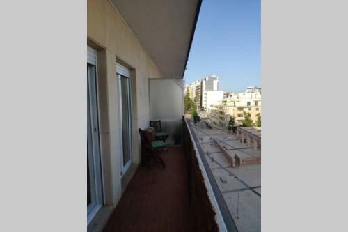 Apartamento Milu House