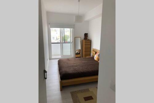 Apartamento Milu House