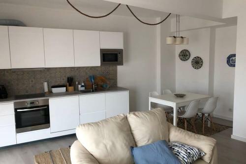 Apartamento Milu House