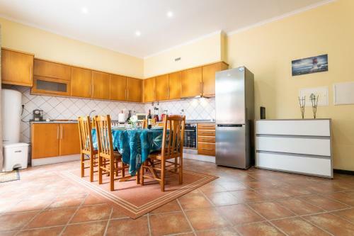 Apartamento Furnas Cozy Inn