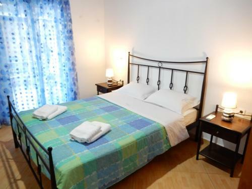 Apartamento ???????? ??????? 2